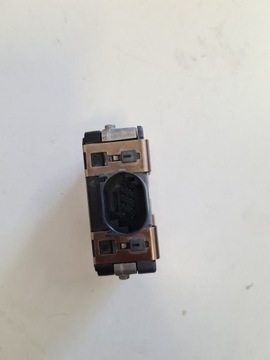 Radar sensor VW 561907561B Bosch