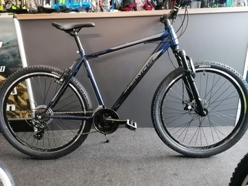 Rower MTB Kands 27,5 Spectro