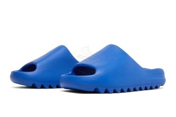 Adidas YEEZY SLIDE Azure