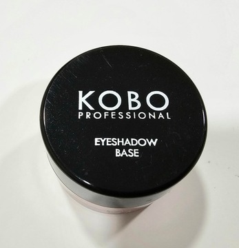 KOBO Professional - baza pod cienie 6g