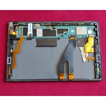 Płyta główna Sony Tablet Z4 Sgp771