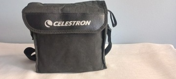 Lornetka Celestron G2 10-50