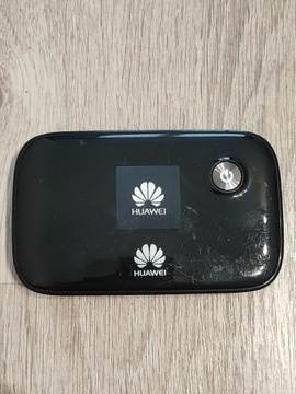 Router mobilny Huawei E5776 4G LTE