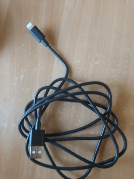 Kabel USB Typ-A Apple