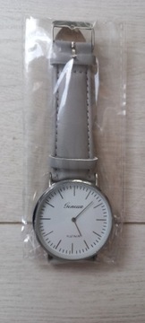 Geneva zegarek A69 - Produkt damski