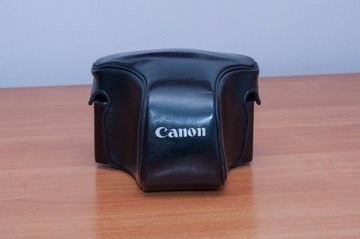 Torba do Canon F-1