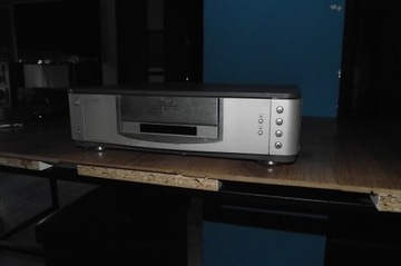 SONY TC-VF1 - MAGNETOFON 