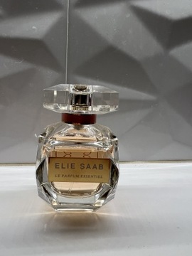 Elie Saab Le Parfum L’essentiel 50 ml perfum