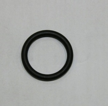 VW WHT009245 O-RING  UKŁADU CHŁODZENIA 22X3,5