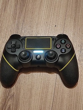 Pad ps4 PlayStation dualshock 