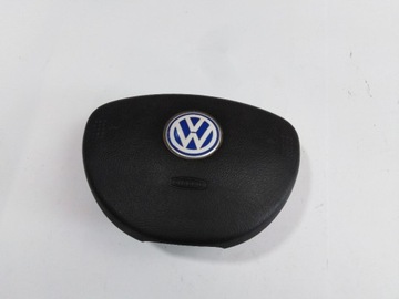 PODUSZKA POWIETRZNA AIRBAG VW NEW BEETLE 1998-2010