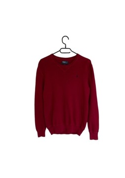 Polo Ralph Lauren sweter, rozmiar XL