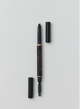 Anastasia Brow Definer kredka Dark Brown Full size