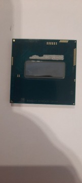 Prosesor intel i7 4940xm