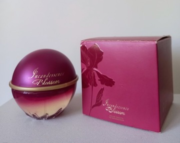 Avon incandessence Blossom 50 ml  damskie 