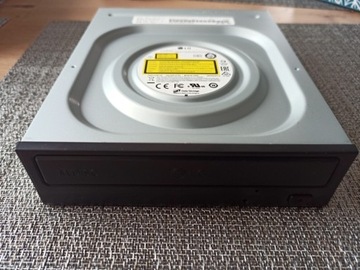 Lg MultiDVD nagrywarka