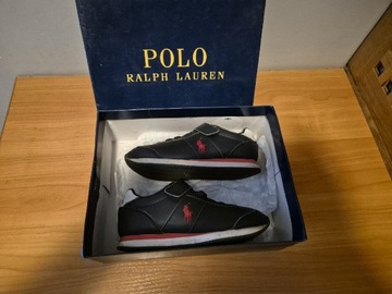 Polo Ralph Lauren 28-19cm