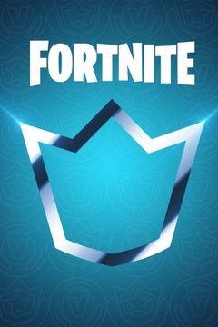 Fortnite EKIPAKA 6 MIESIĘCY