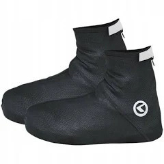 Ochraniacze na buty Kellys WindBlocked XL 43-44!!