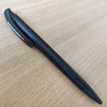 Długopis Hankook