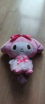 Pluszak My Melody