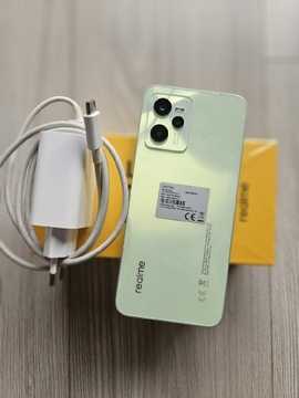 Smartfon realme C354GB/64GB