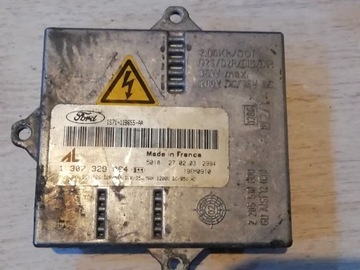 Przetwornica Xenon Ford, Audi, BMW VW 1307329064 