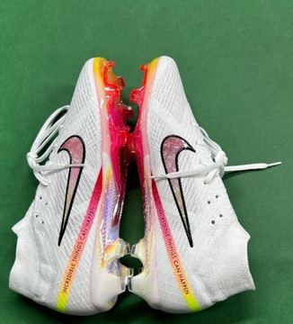 Korki Nike Mercurial Superfly Elite 9 FG CR7