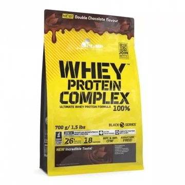 Olimp whey protein complex 700g