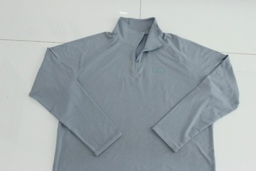 Helly Hansen rosuwany golf XXL/xxxL