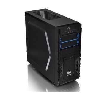 Obudowa ThermalTake Versa H23