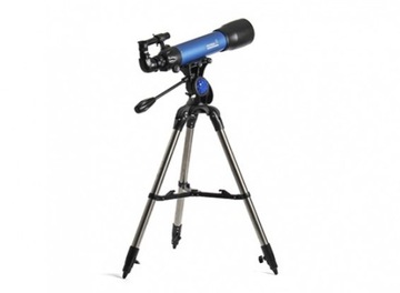 Bosma Teleskop Astronomiczny 80/500Z