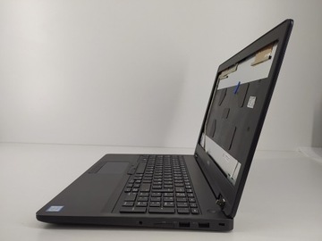 Laptop dell E5570 15.6 (dell e5570) 