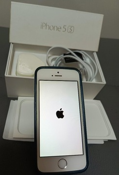 Iphone 5s 16Gb   