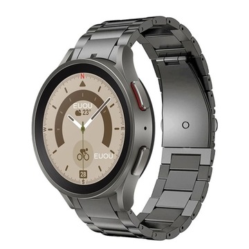 Bransoletka Samsung Watch5 Pro 45mm