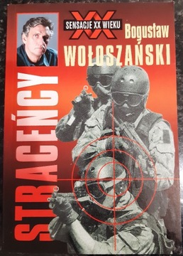 Bogusław Wołoszański, Sensacje XX wieku + gratis