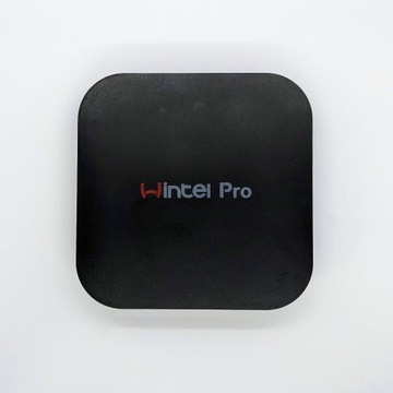 Wintel W8 Pro Windows 10