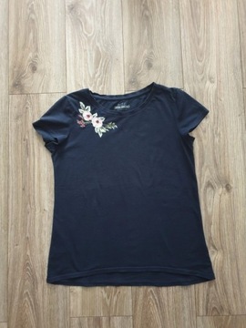 T-shirt Esprit edc rozmiar M