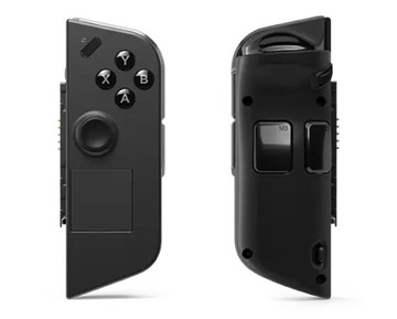 Lenovo Legion GO prawy kontroler "Joy-Con" / PAD