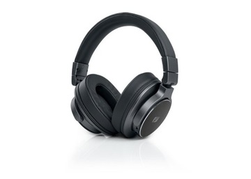 Słuchawki Muse Bluetooth Stereo M-278 