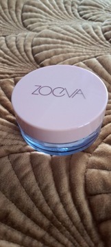 Zoeva Finishing Powder dazzling