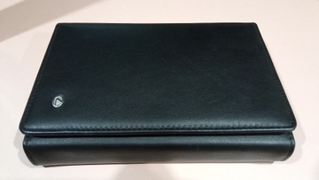 Etui + Instrukcja Lexus GS 300/GS 430 - po polsku