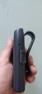 Zestaw głośnomówiący Nokia HF-210 2sztuki