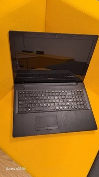 Lenovo B50-30 4/120 GB 