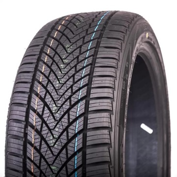 4x kpl opon Rotalla Setula 4season RA03 175/65 R14