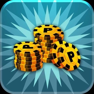 8 BALL POOL COINS 100MLN 100 000 000