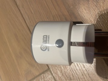 Wtyczka smartplug Neo Coolcam