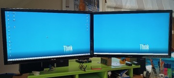 Monitor ASUS VS248H FullHD, LED, 16:9