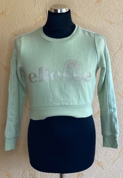 Bluza Ellesse roz. 10