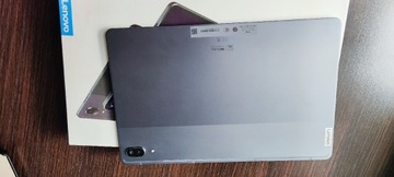 Tablet Lenovo P11 Pro (tb-j706f) 6/128 uszkodzony